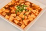 ma po tofu <img title='Spicy & Hot' align='absmiddle' src='/css/spicy.png' />